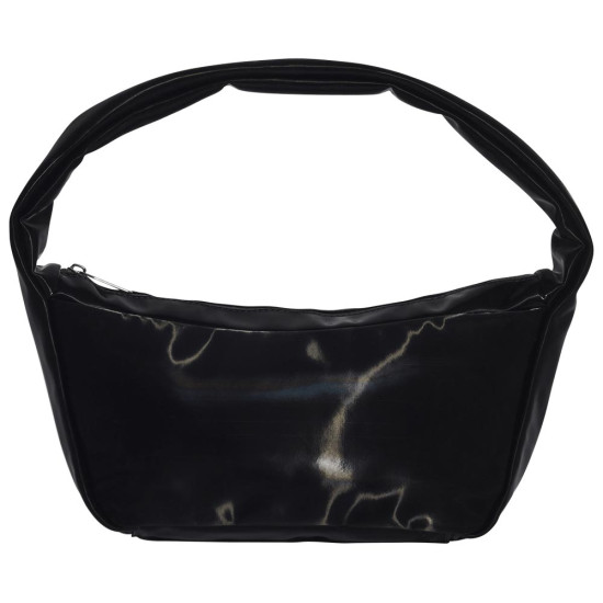 Adidas Τσάντα ώμου Adilenium Season 4 Rhinestone Shoulder Bag